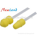 Plastic Artificial Insemination Catheter for PIg Cattle Insemination